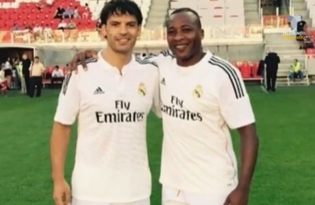 Edvin Kongo Edvin Kongo