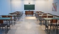 Čak 7 profesija u srpskoj pedagogiji se gasi: Ni stipendije ne pomažu
