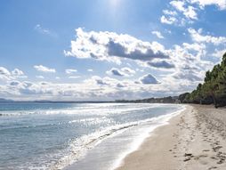 majorka, španija, plaža