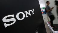 Sony potvrdio hakerski napad: Ugroženi lični podaci skoro 7.000 zaposlenih