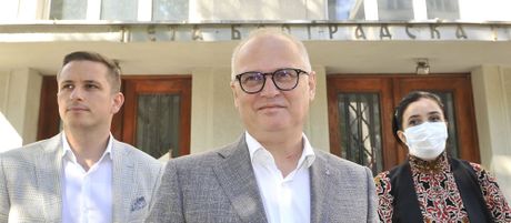 radovi u Peta beogradska gimnazija Goran Vesic radovi u Peta beogradska gimnazija Goran Vesic