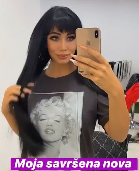 Aleksandra Subotić Aleksandra Subotić