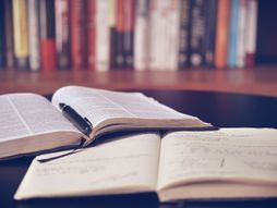 Knjiga, knjige, zapis, biblioteka