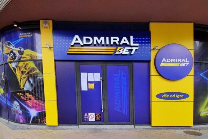 AdmiralBet