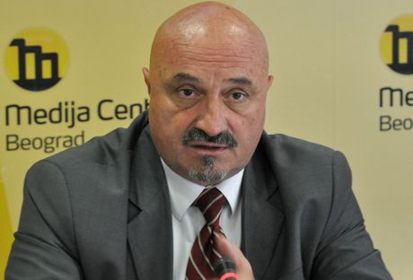 Goran Petronijević advokat Goran Petronijević advokat