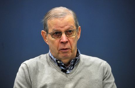 CRNA GORA SITUACIJA MILIVOJEVIĆ ZORAN MILIVOJEVIĆ CRNA GORA SITUACIJA MILIVOJEVIĆ ZORAN MILIVOJEVIĆ