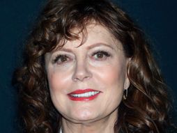 Susan Sarandon