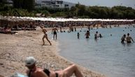 Pozvao ženu da vidi, ona pobegla koliko je noge nose! Srbina u Grčkoj sačekalo iznenađenje u vodi