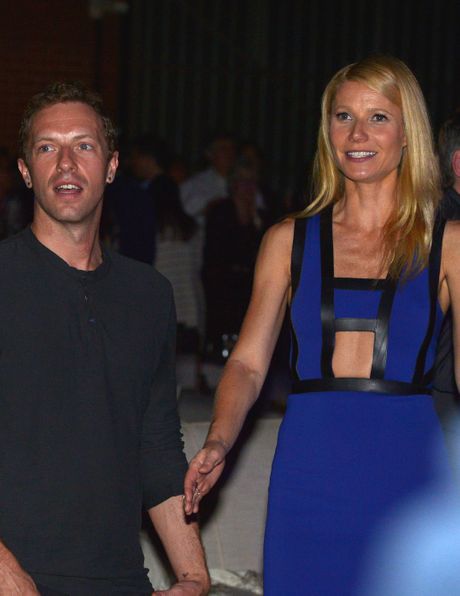 gwyneth paltrow chris martin, Gvinet Paltrou, Kris Martin gwyneth paltrow chris martin, Gvinet Paltrou, Kris Martin