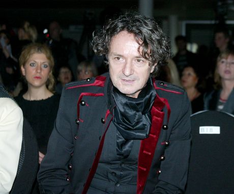 Goran Bregović Goran Bregović
