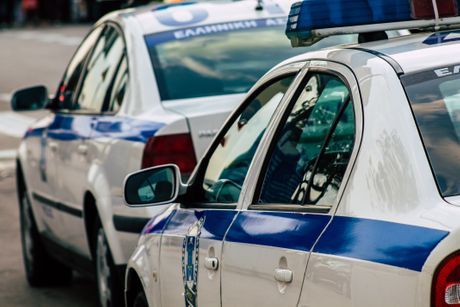 grcka policija grcka policija