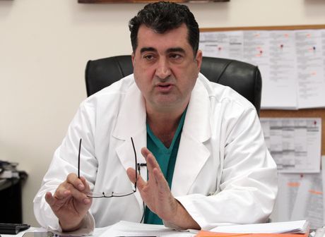 VISEGRADSKA BEBE STEFANOVIC VISEGRADSKA BEBE STEFANOVIC