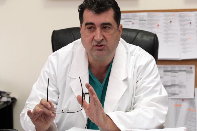 VISEGRADSKA BEBE STEFANOVIC VISEGRADSKA BEBE STEFANOVIC