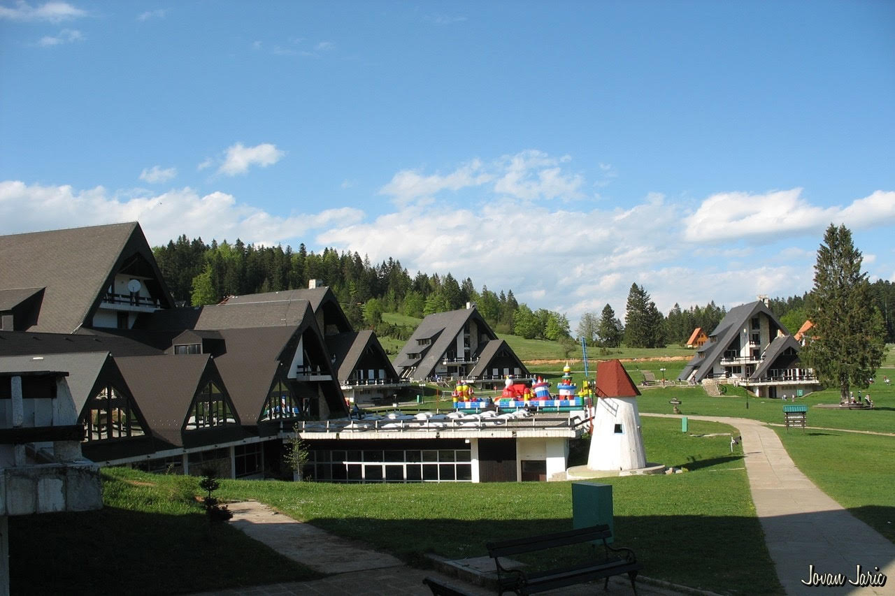 Otišao i poslednji turistički vaučer! Evo šta sada možete da uradite i do kada možete da ih iskoristite