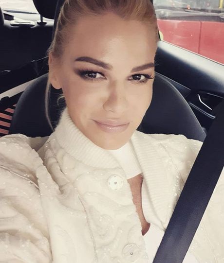 Nataša Bekvalac Nataša Bekvalac
