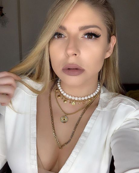 Vanja Mijatović Vanja Mijatović