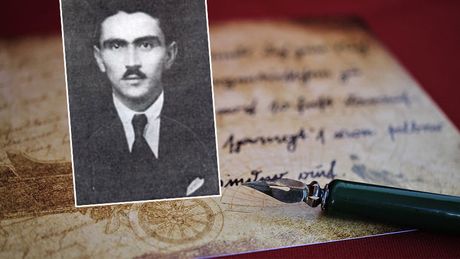 Dusan Vasiljev Dusan Vasiljev