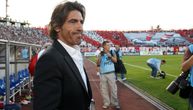 Apoel voli bivše trenere Zvezde: Vladan Milojević napustio tim iz Nikozije, menja ga čuveni Portugalac