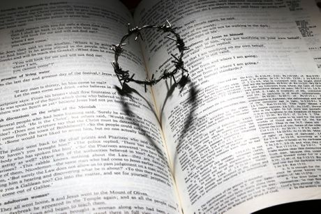 biblija, sudnji dan, isus hrist biblija, sudnji dan, isus hrist