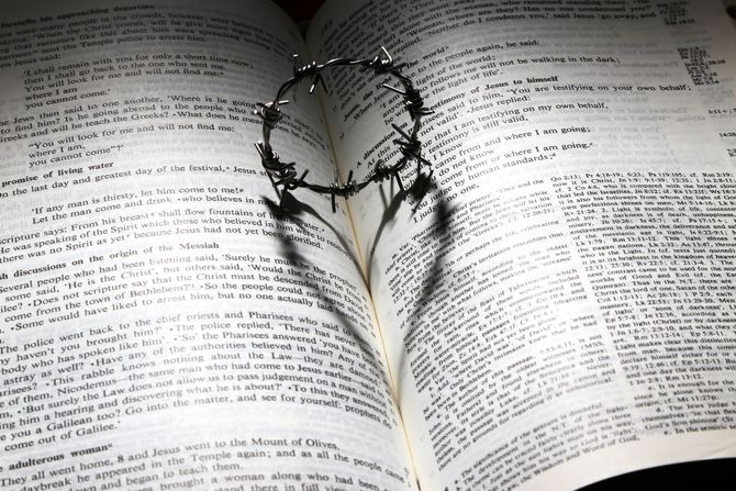 biblija, sudnji dan, isus hrist biblija, sudnji dan, isus hrist