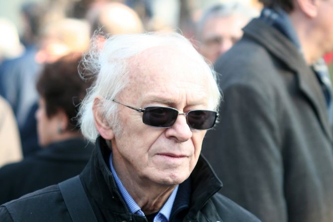 Nikola Simić Nikola Simić