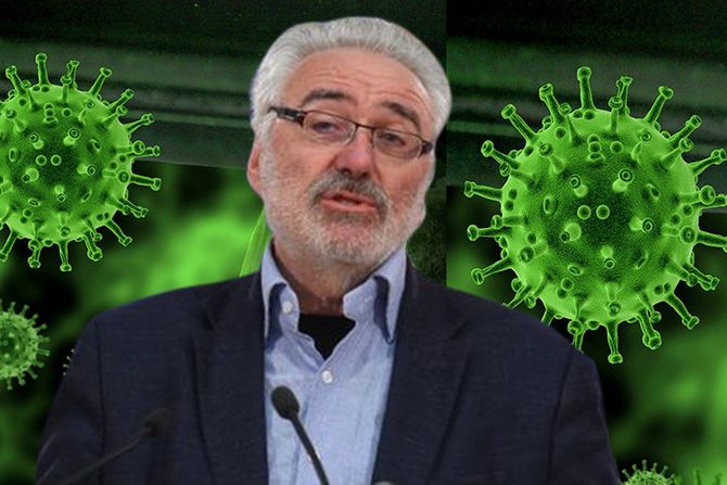 nestorovic-korona-virus-670x447.jpg