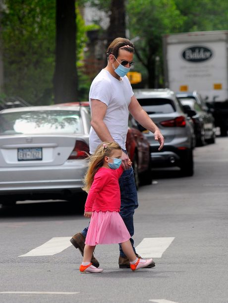 Bradley Cooper, Bredli Kuper Bradley Cooper, Bredli Kuper