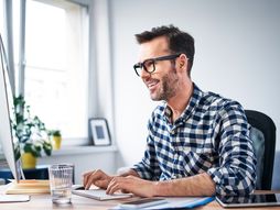 Preporuka je da koristimo dostupne digitalne kanale