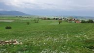 Kada se pomenu hladnoća i zima, svi pomislimo na jugozapad Srbije: Tamo se krije područje koje je najhladnije