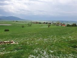 Sjenica, grad, domaćinstvo Marića