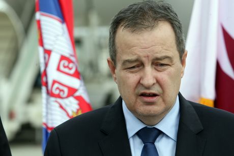 KATAR POMOĆ AVION AVION SA HUMANITARNOM POMOĆI IZ KATARA KATAR POMOĆ AVION AVION SA HUMANITARNOM POMOĆI IZ KATARA