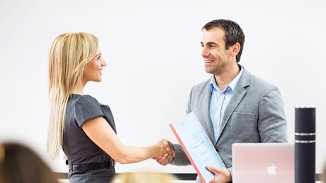 LINK group, biznis LINK group, biznis