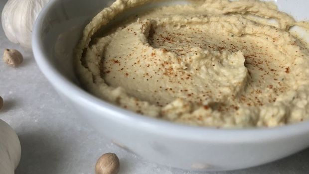 Humus