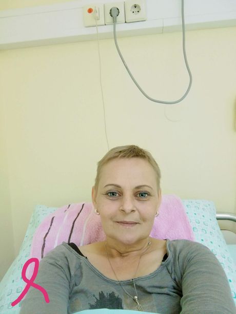 Miluša Filko Miluša Filko