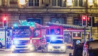 Smrtonosni incidenti učestali su poslednjih godina u Britaniji: Ovo su najkrvaviji i najsvirepiji napadi