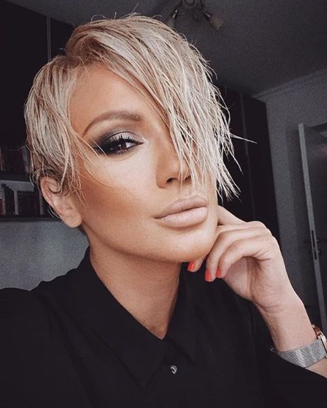 Ana Kokić Ana Kokić