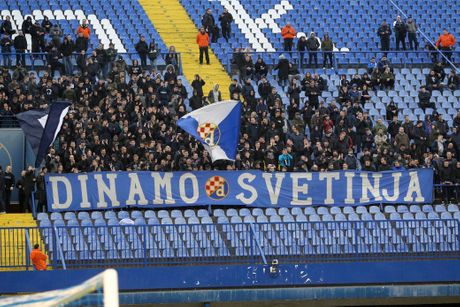 stadion maksimir