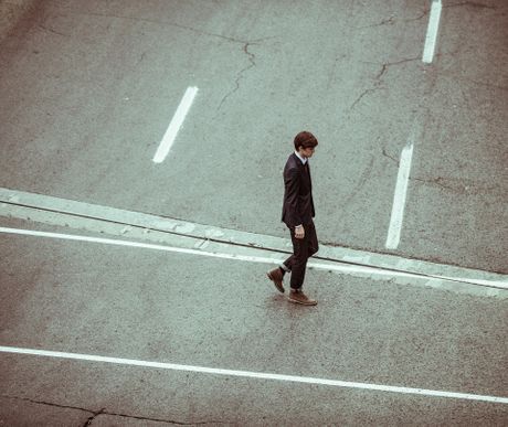 Više od 40 miliona ljudi zatražilo je novčanu pomoć Više od 40 miliona ljudi zatražilo je novčanu pomoć
