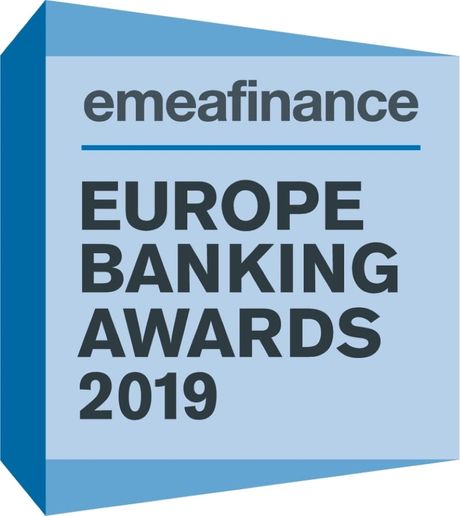 emea finance emea finance