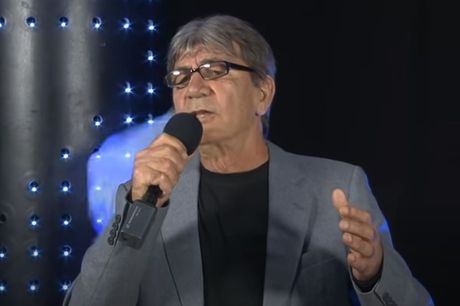 Miroslav Radovanović Silni, Muzička apoteka Miroslav Radovanović Silni, Muzička apoteka