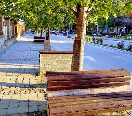 Prazno Vranje Prazno Vranje