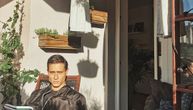 Plakar 550 evra, ležaj 120 evra, prodaje sve iz stana! Oglasio se hitno Slaven Došlo "Dođite sami po nameštaj"