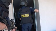 "Vozi, samo beži, ubiće nas!": Podignuta optužnica zbog divljačkog napada u Splitu, pale i smene u policiji