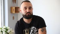 "Išao sam na psihoterapije i pio antidepresive": Filip Mitrović progovorio o estradi, pa spomenuo rijaliti