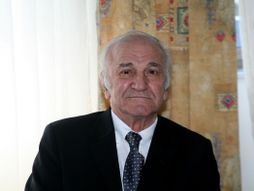 Velimir Bata Živojinović