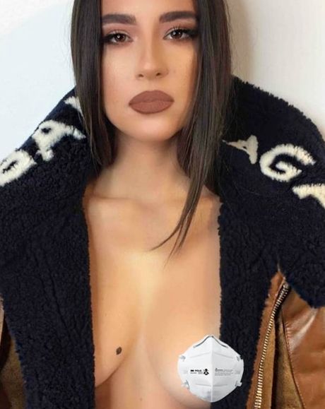 Sajsi MC Sajsi MC