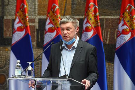 ZDRAVSTVENI RADNICI PRIJEM VUCIC, heroji naše zemlje, junaci našeg doba ZDRAVSTVENI RADNICI PRIJEM VUCIC, heroji naše zemlje, junaci našeg doba