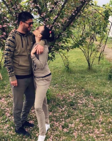 ivana stanić pevacica, Miljan Mrdaković, ivana stanić pevacica, Miljan Mrdaković,