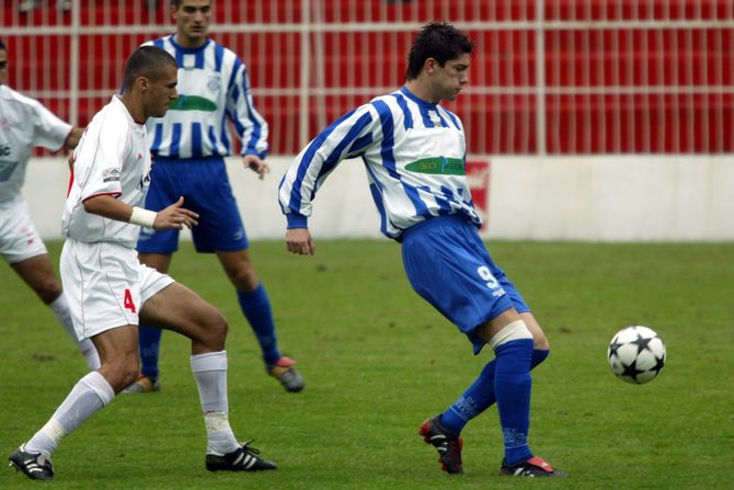Miljan Mrdaković Miljan Mrdaković