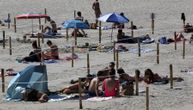 Popularno letovalište uvelo zabranu koja se odnosi na decu: Roditeljima kazna do 500 evra